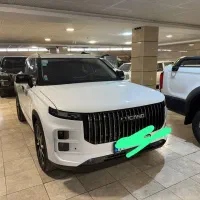 لوکانو ال ۷صفردخشک|خودرو سواری و وانت|شیراز, فرهنگ شهر|دیوار