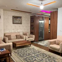 65-متر-دو-خواب-مجتمع-آریو-شهرک-شاهد-سند-تک-برگ