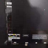 ال ای دی نو|تلویزیون و پروژکتور|کرمانشاه, |دیوار