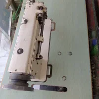 چرخ دو پایه جی ام سی سالم و مرتب
