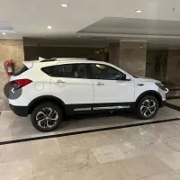 هایما s5 اقساطی|خودرو سواری و وانت|تهران, دریا|دیوار