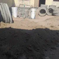 چاه کن|خدمات پیشه و مهارت|سیرجان, |دیوار