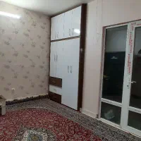 ویلایی ۷۴متری سنددار  ،بلوار پیروزی ،طبقه همکف|فروش خانه و ویلا|گلبهار, شهر جدید گلبهار|دیوار