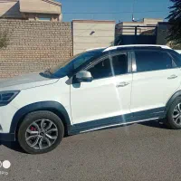 x22|خودرو سواری و وانت|تربت‌حیدریه, ترمینال|دیوار