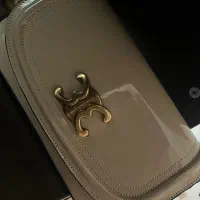 کیف|کیف، کفش، کمربند|گنبد کاووس, |دیوار