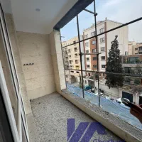 94 متری دوخواب رونیکا پالاس