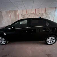 تارا اتومات