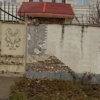 اجازه-ویلا-لوکس