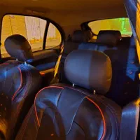 کوییک برج ۱۲ مدل ۱۴۰۱|خودرو سواری و وانت|دزفول, |دیوار