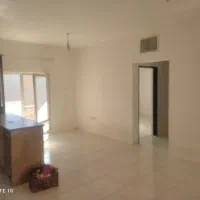 اجاره آپارتمان ۷۸متری شهرتفرش|اجارهٔ آپارتمان|تفرش, |دیوار