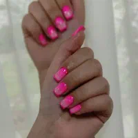 کاشت ناخن و آموزش خصوصی