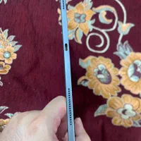 Ipad pro 2018 12.9|تبلت|تهران, اباذر|دیوار