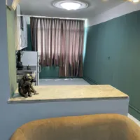 اجاره روزانه + ساعتی + هفتگی|اجارهٔ کوتاه‌مدت آپارتمان و سوئیت|تهران, گیشا (کوی نصر)|دیوار