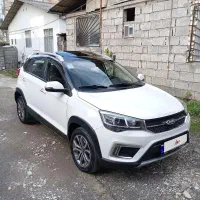 ام وی ام X22 اسپرت اکسلنت|خودرو سواری و وانت|نوشهر, |دیوار