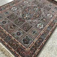 فرش ۹ متری۱۲ متری مستقیم از کارخانه|فرش|اردبیل, |دیوار