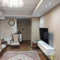 68-متر-دوخواب-تک-واحدی-فول-امکانات