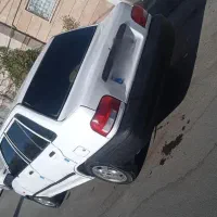 پراید مدل 90|خودرو سواری و وانت|تربت‌حیدریه, داروپخش|دیوار