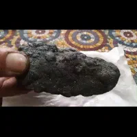 شهاب سنگ الماسی|جواهرات|قائمشهر, |دیوار