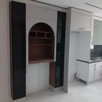 نصب کابینت و تعمیرات تخصصی|خدمات پیشه و مهارت|تهران, توحید|دیوار
