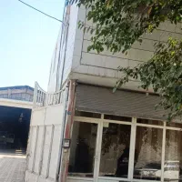 سوله اجاره گلدشت یا فروش|فروش دفتر صنعتی، کشاورزی، تجاری|نجف‌آباد, ویلاشهر|دیوار