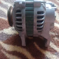 دینام خودرو|قطعات یدکی و لوازم جانبی|میاندوآب, |دیوار