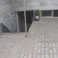 خانه ویلای دربست|اجارهٔ خانه و ویلا|کرج, اسدآباد|دیوار
