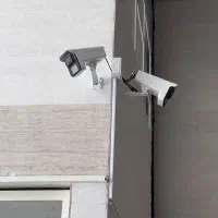 دوربین مداربسته((مورد تایید اماکن))اقساطی|دوربین مداربسته|اصفهان, احمدآباد|دیوار