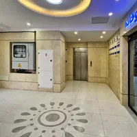 فروش آپارتمان پزشکی/اداری