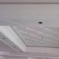 شاگرد گچکار