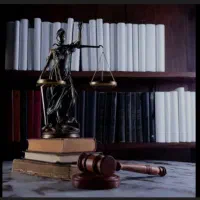 وکالت مطمئن، از شروع تا رای نهایی