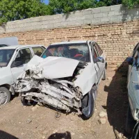 پراید 131 EX، مدل 76