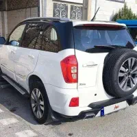 x33sمدل ۱۳۹۸|خودرو سواری و وانت|مهاباد (آذربایجان غربی), |دیوار