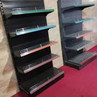 آباده / قفسه پیچ و فروشگاهت وانبارف|فروشگاه و مغازه|آباده, |دیوار