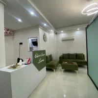 اجاره  ۸۰متری نوساز/مجتمع تجاری آسمان