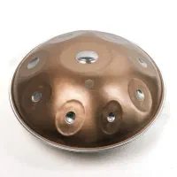 هنگ درام حرفه ای کیتاپنتام - ۹نت، ۱۳نت بهترین قیمت