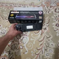 دوربین ثبت وقایع چیتا