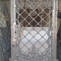 جوشکارسیار|خدمات پیشه و مهارت|ایرانشهر, |دیوار