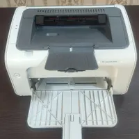 پرینتر hp|پرینتر، اسکنر، کپی، فکس|بانه, |دیوار