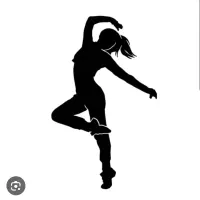 استخدام رقصنده حرفه ای