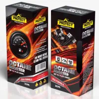 فروش اکتان بوستر ،افزایش شتاب|قطعات یدکی و لوازم جانبی|تهران, علم و صنعت|دیوار