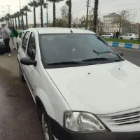 ال نود مدل 90