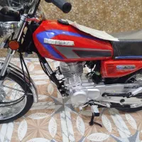 مدارک کامل با کارت سوخت و بیمه