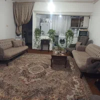 خانه ویلایی ولیعصر ۱۲|فروش خانه و ویلا|چناران, |دیوار