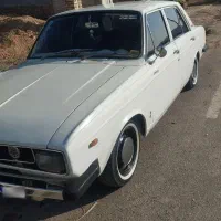 فروشی«« پیکان مدل 1362با موتور تخت دولوکس»»