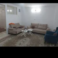 فروش آپارتمان ۵۰ متری ۱ خوابه همکف در جیحون|فروش آپارتمان|تهران, جیحون|دیوار