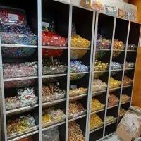 فروش لوازم کامل قنادی وکارگاه باتمام تجهیزات|فروشگاه و مغازه|هشتگرد, فاز ۱ مهستان|دیوار