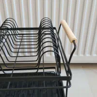 آبچکان رومیزی در حد آک