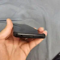 A03 CORE|موبایل|تهران, افسریه شمالی|دیوار