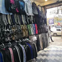 دورس مردانه