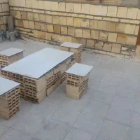 آپارتمان ۵۵متری واقع در خیابان وحدت|فروش آپارتمان|مشهد, کوی راد|دیوار